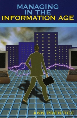 Bertrand.pt - Managing In The Information Age