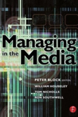 Bertrand.pt - Managing In The Media