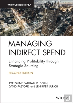 Bertrand.pt - Managing Indirect Spend