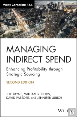 Bertrand.pt - Managing Indirect Spend