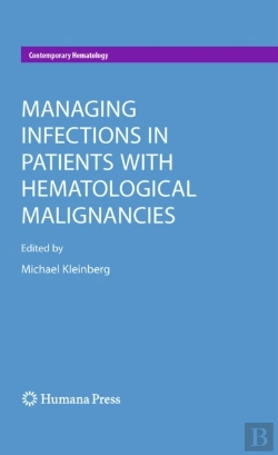 Bertrand.pt - Managing Infections In Patients With Hematological Malignancies