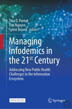 Bertrand.pt - Managing Infodemics In The 21st Century