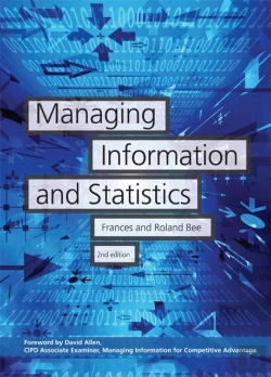 Bertrand.pt - Managing Information And Statistics