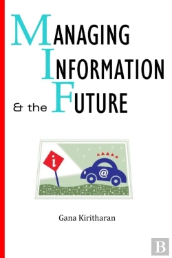 Bertrand.pt - Managing Information And The Future
