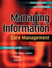 Managing Information: Core Management