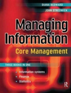 Bertrand.pt - Managing Information: Core Management