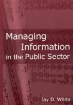 Bertrand.pt - Managing Information In The Public Sector