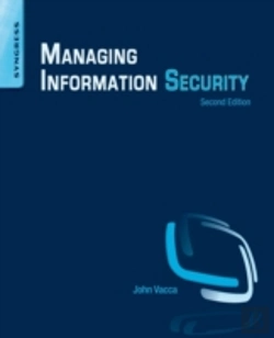 Bertrand.pt - Managing Information Security