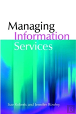 Bertrand.pt - Managing Information Services