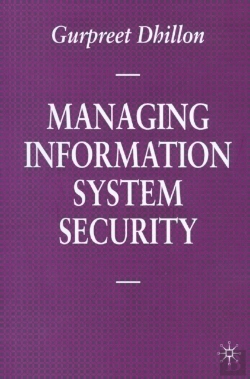 Bertrand.pt - Managing Information System Security