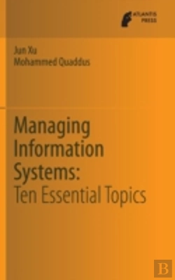Bertrand.pt - Managing Information Systems
