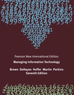 Bertrand.pt - Managing Information Technology
