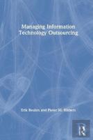 Managing Information Technology Outsourcing