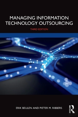Bertrand.pt - Managing Information Technology Outsourcing