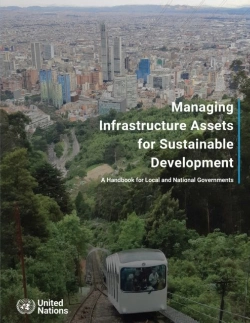 Bertrand.pt - Managing Infrastructure Assets For Susta