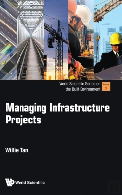 Bertrand.pt - Managing Infrastructure Projects