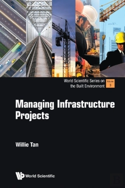 Bertrand.pt - Managing Infrastructure Projects
