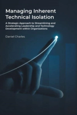 Bertrand.pt - Managing Inherent Technical Isolation