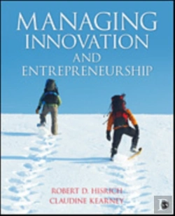 Bertrand.pt - Managing Innovation And Entrepreneurship