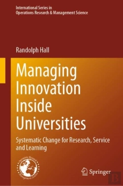 Bertrand.pt - Managing Innovation Inside Universities