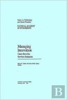 Managing Innovation
