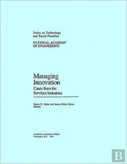 Bertrand.pt - Managing Innovation