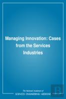 Managing Innovation