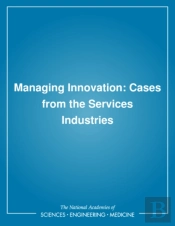 Managing Innovation
