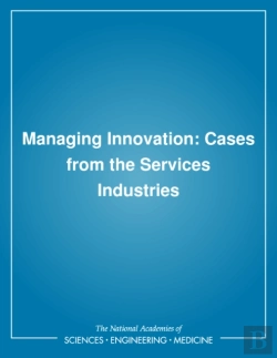 Bertrand.pt - Managing Innovation