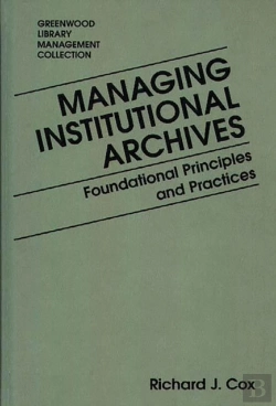 Bertrand.pt - Managing Institutional Archives