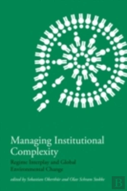 Bertrand.pt - Managing Institutional Complexity