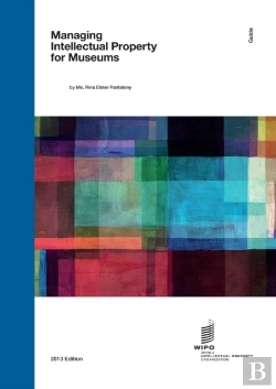 Bertrand.pt - Managing Intellectual Property For Museums