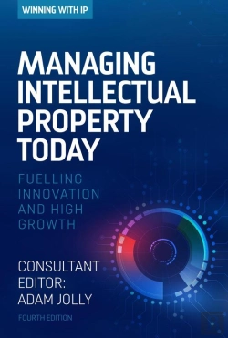 Bertrand.pt - Managing Intellectual Property Today