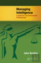 Managing Intelligence