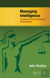Managing Intelligence