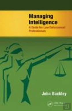 Bertrand.pt - Managing Intelligence