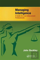 Managing Intelligence