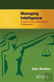Managing Intelligence