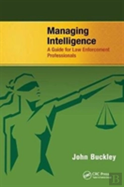 Bertrand.pt - Managing Intelligence