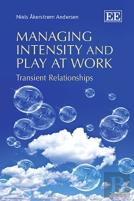 Managing Intensity And Play At Work
