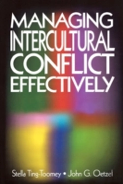 Bertrand.pt - Managing Intercultural Conflict Effectively