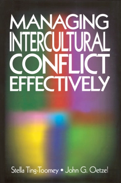 Bertrand.pt - Managing Intercultural Conflict Effectively
