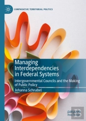 Managing Interdependencies In Federal Systems