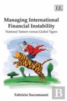Managing International Financial Instability