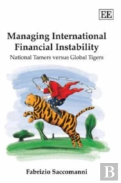 Managing International Financial Instability
