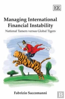 Bertrand.pt - Managing International Financial Instability