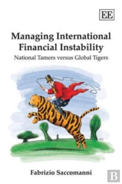 Bertrand.pt - Managing International Financial Instability