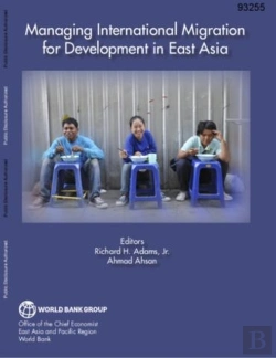 Bertrand.pt - Managing International Migration For Development In East Asia