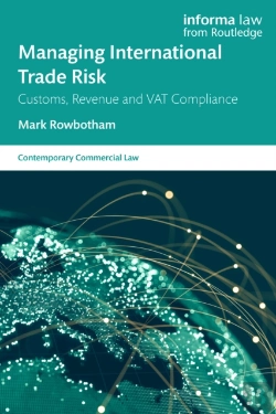 Bertrand.pt - Managing International Trade Risk