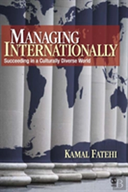 Bertrand.pt - Managing Internationally